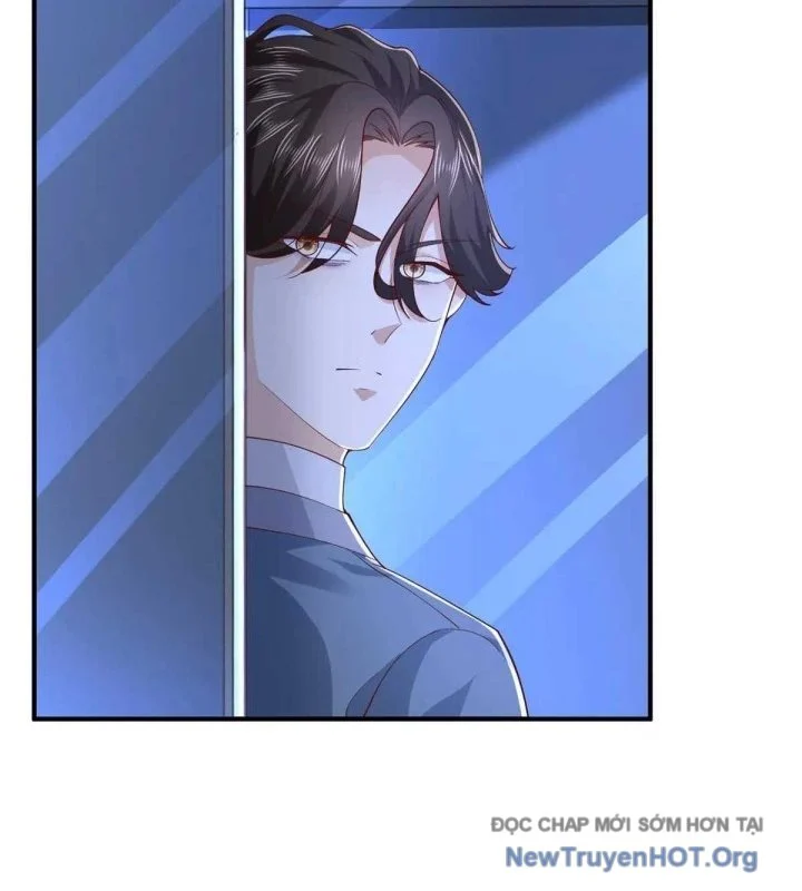Mỗi Tuần Ta Có Một Nghề Nghiệp Mới Chapter 804 - Trang 2