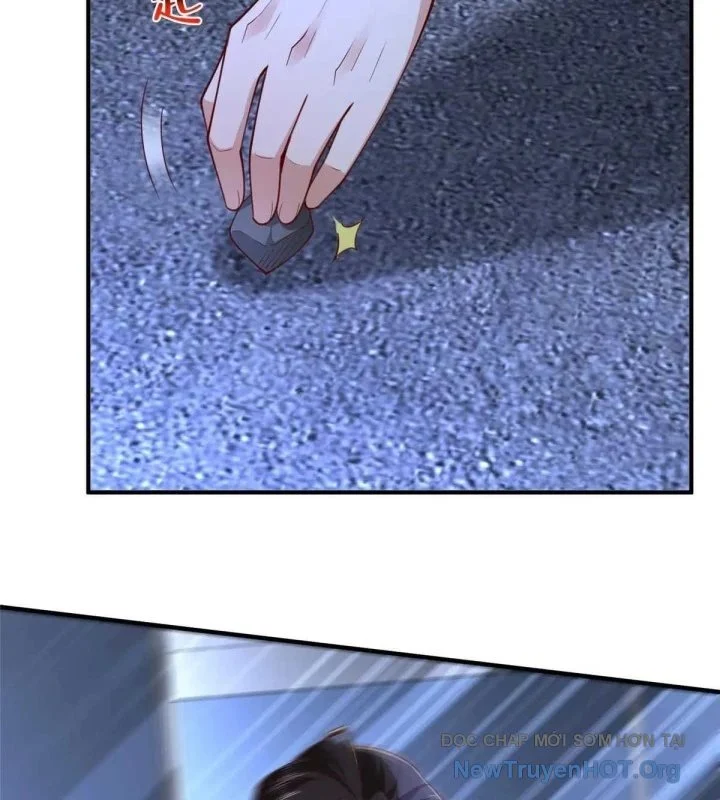 Mỗi Tuần Ta Có Một Nghề Nghiệp Mới Chapter 804 - Trang 2