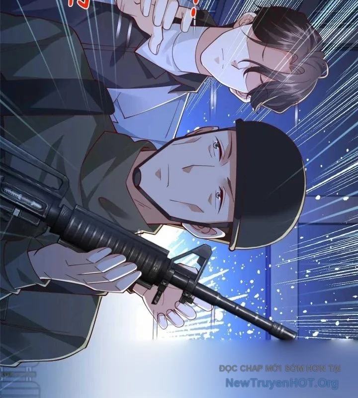 Mỗi Tuần Ta Có Một Nghề Nghiệp Mới Chapter 804 - Trang 2