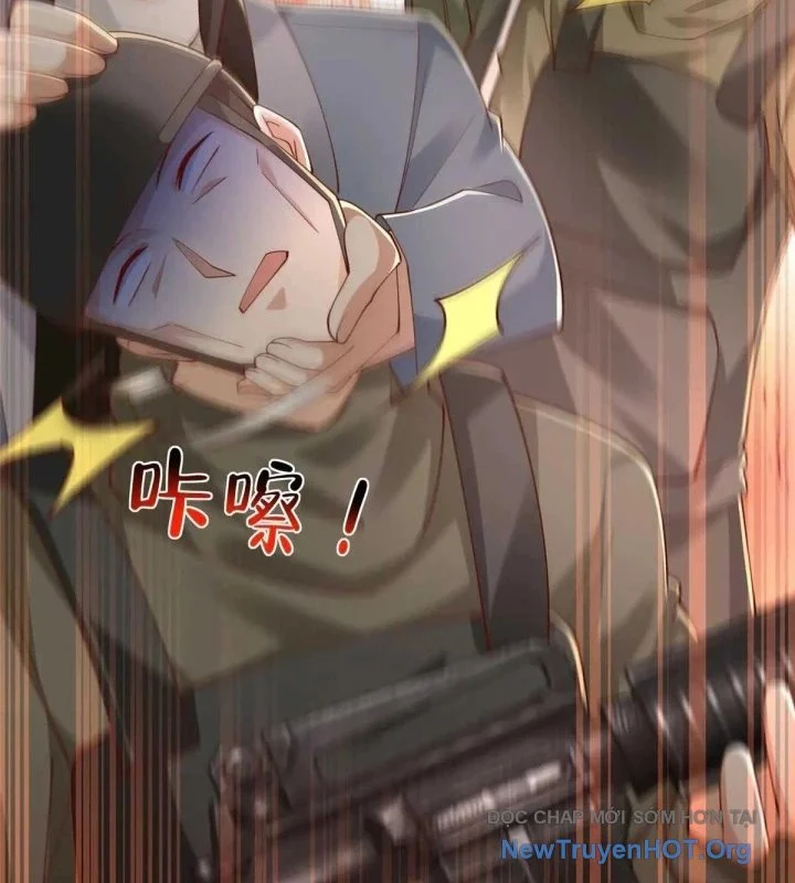 Mỗi Tuần Ta Có Một Nghề Nghiệp Mới Chapter 804 - Trang 2