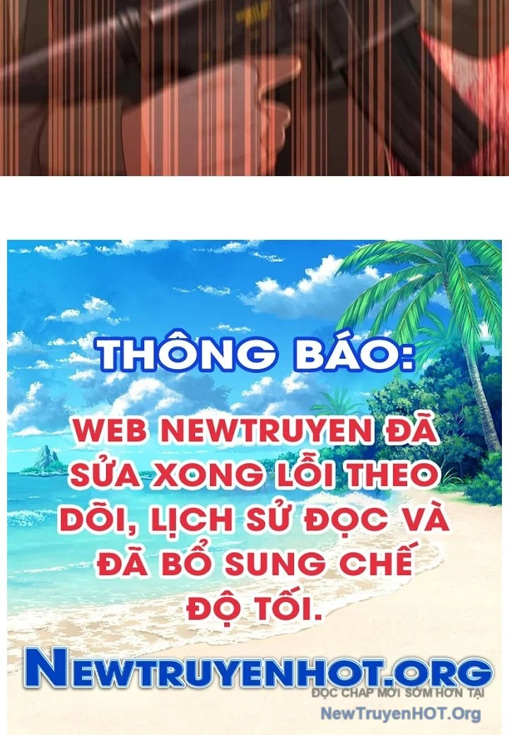 Mỗi Tuần Ta Có Một Nghề Nghiệp Mới Chapter 804 - Trang 2