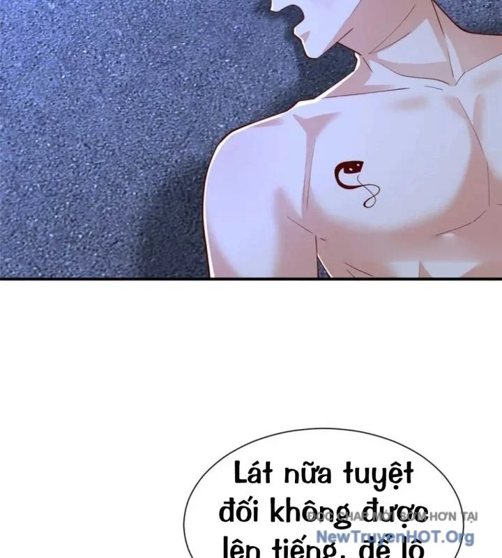 Mỗi Tuần Ta Có Một Nghề Nghiệp Mới Chapter 805 - Trang 2
