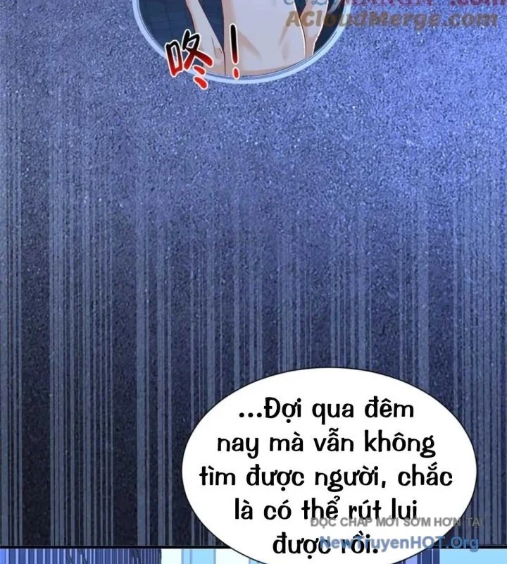 Mỗi Tuần Ta Có Một Nghề Nghiệp Mới Chapter 805 - Trang 2