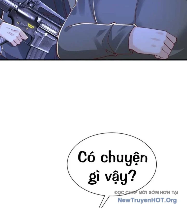 Mỗi Tuần Ta Có Một Nghề Nghiệp Mới Chapter 805 - Trang 2