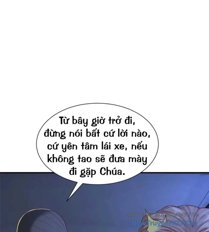 Mỗi Tuần Ta Có Một Nghề Nghiệp Mới Chapter 805 - Trang 2