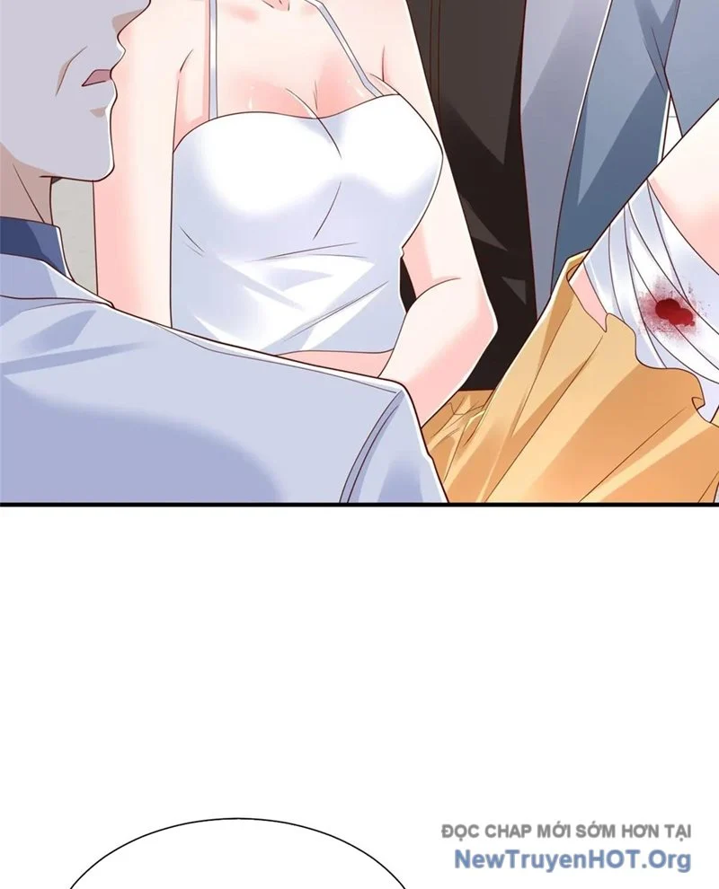 Mỗi Tuần Ta Có Một Nghề Nghiệp Mới Chapter 808 - Next 