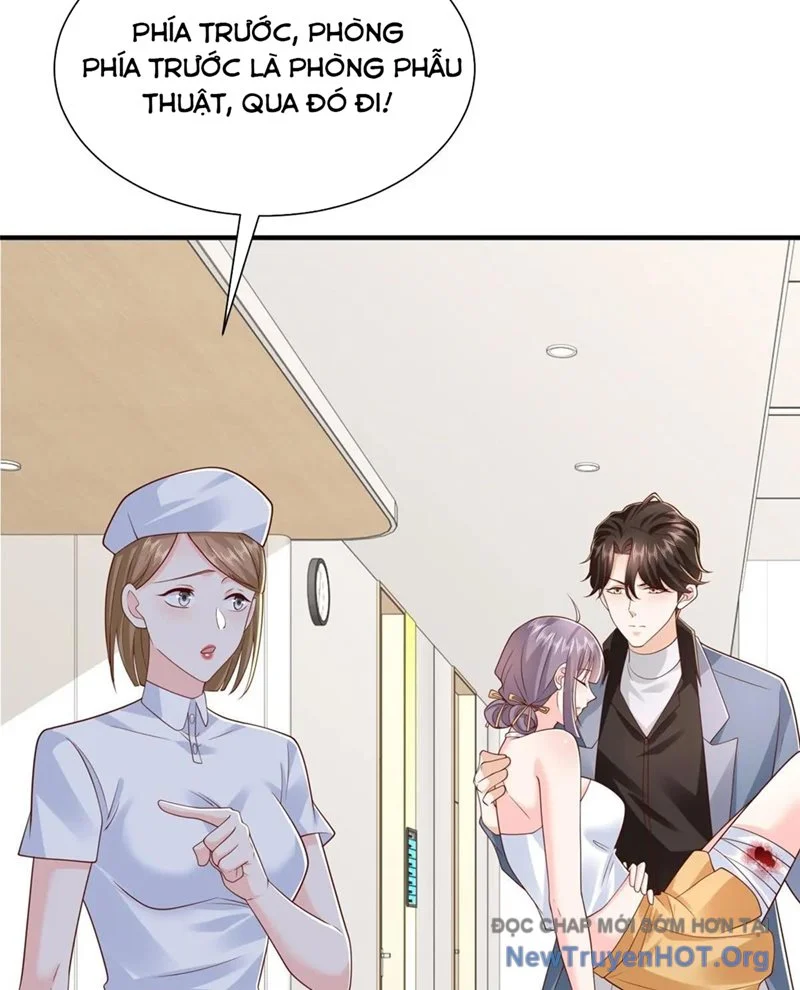 Mỗi Tuần Ta Có Một Nghề Nghiệp Mới Chapter 808 - Next 