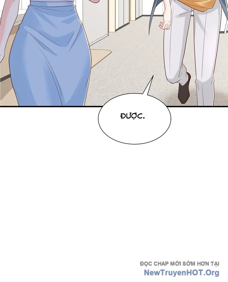 Mỗi Tuần Ta Có Một Nghề Nghiệp Mới Chapter 808 - Next 