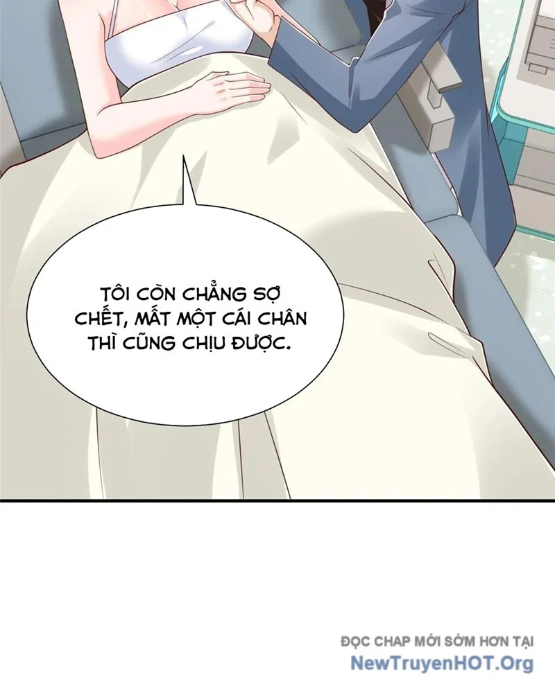 Mỗi Tuần Ta Có Một Nghề Nghiệp Mới Chapter 808 - Next 