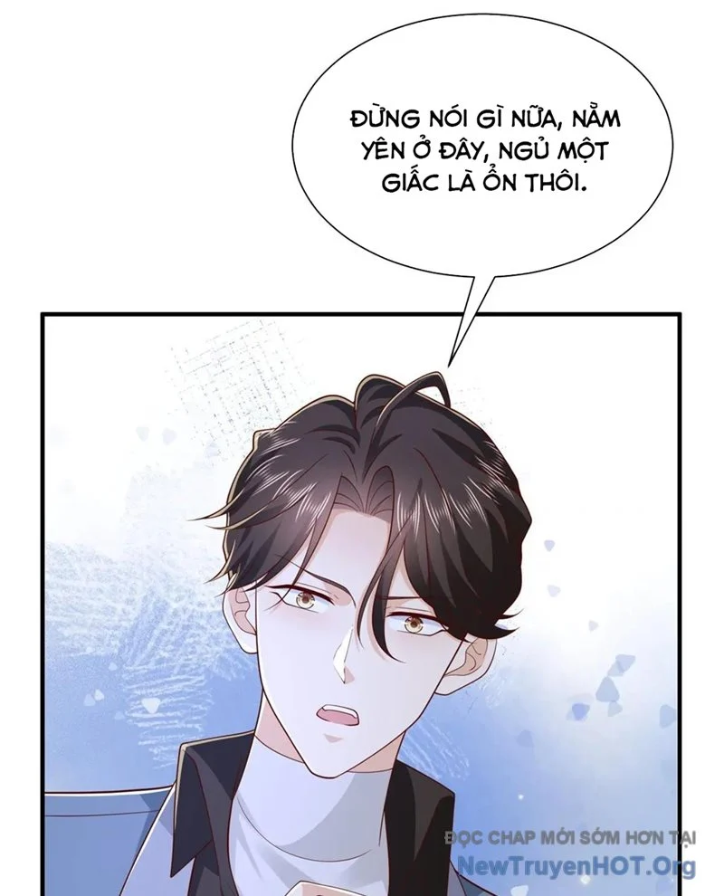 Mỗi Tuần Ta Có Một Nghề Nghiệp Mới Chapter 808 - Next 