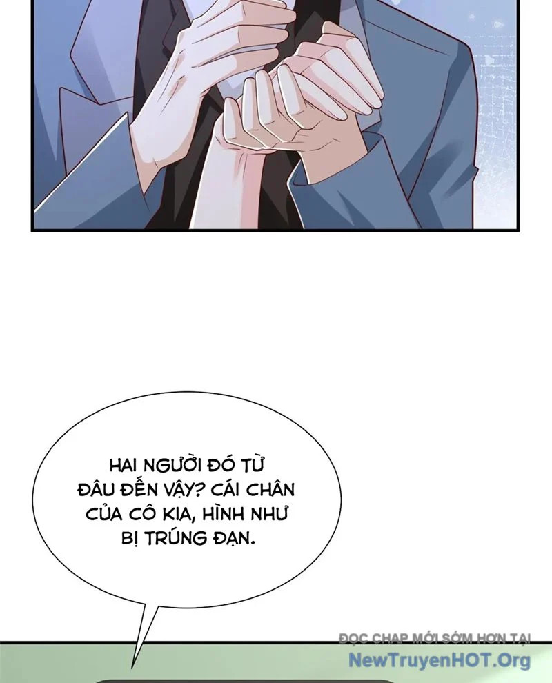 Mỗi Tuần Ta Có Một Nghề Nghiệp Mới Chapter 808 - Next 