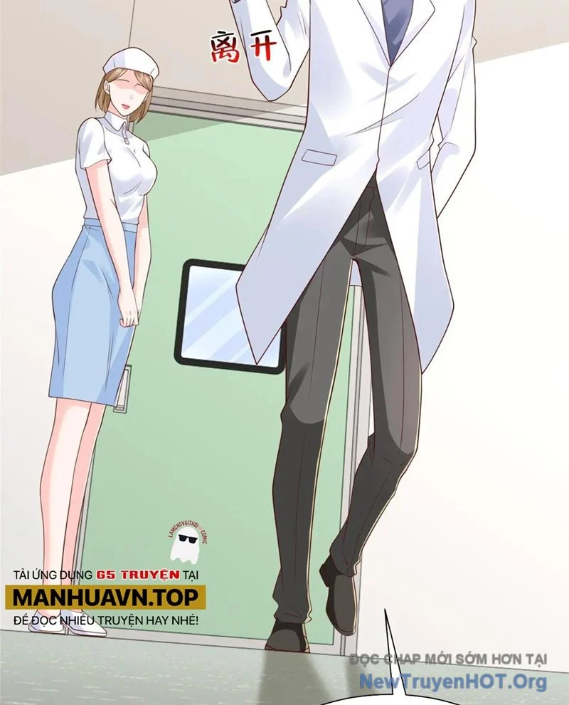 Mỗi Tuần Ta Có Một Nghề Nghiệp Mới Chapter 808 - Next 