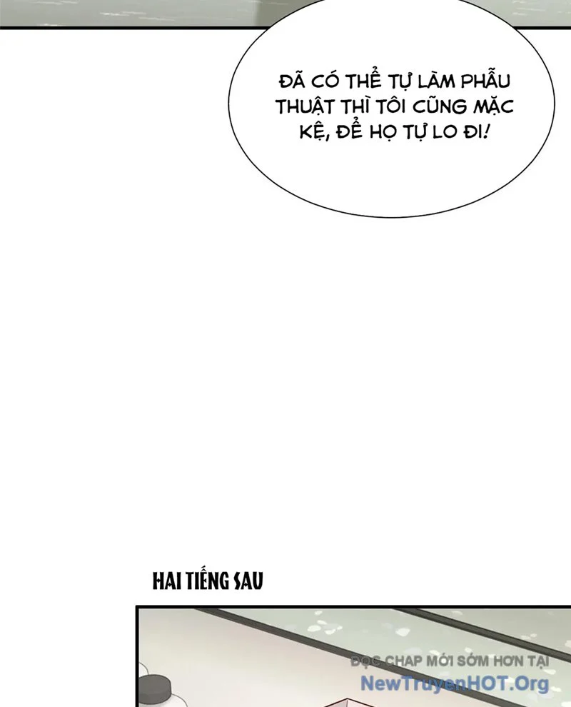Mỗi Tuần Ta Có Một Nghề Nghiệp Mới Chapter 808 - Next 
