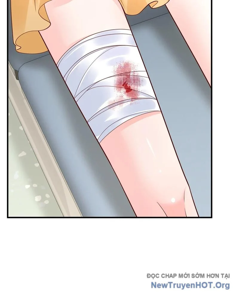Mỗi Tuần Ta Có Một Nghề Nghiệp Mới Chapter 808 - Next 
