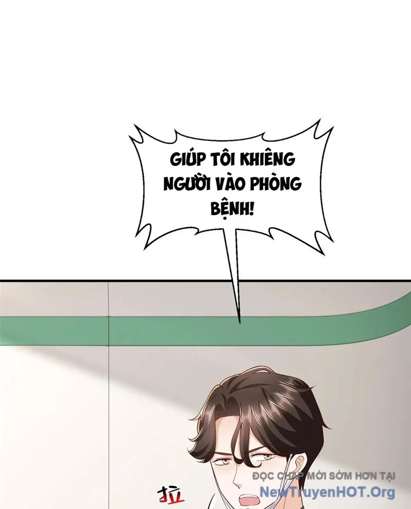 Mỗi Tuần Ta Có Một Nghề Nghiệp Mới Chapter 808 - Next 