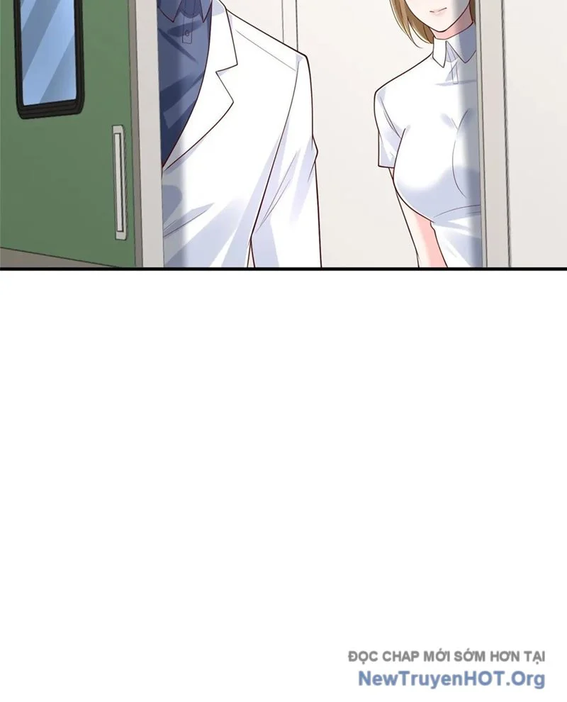 Mỗi Tuần Ta Có Một Nghề Nghiệp Mới Chapter 808 - Next 