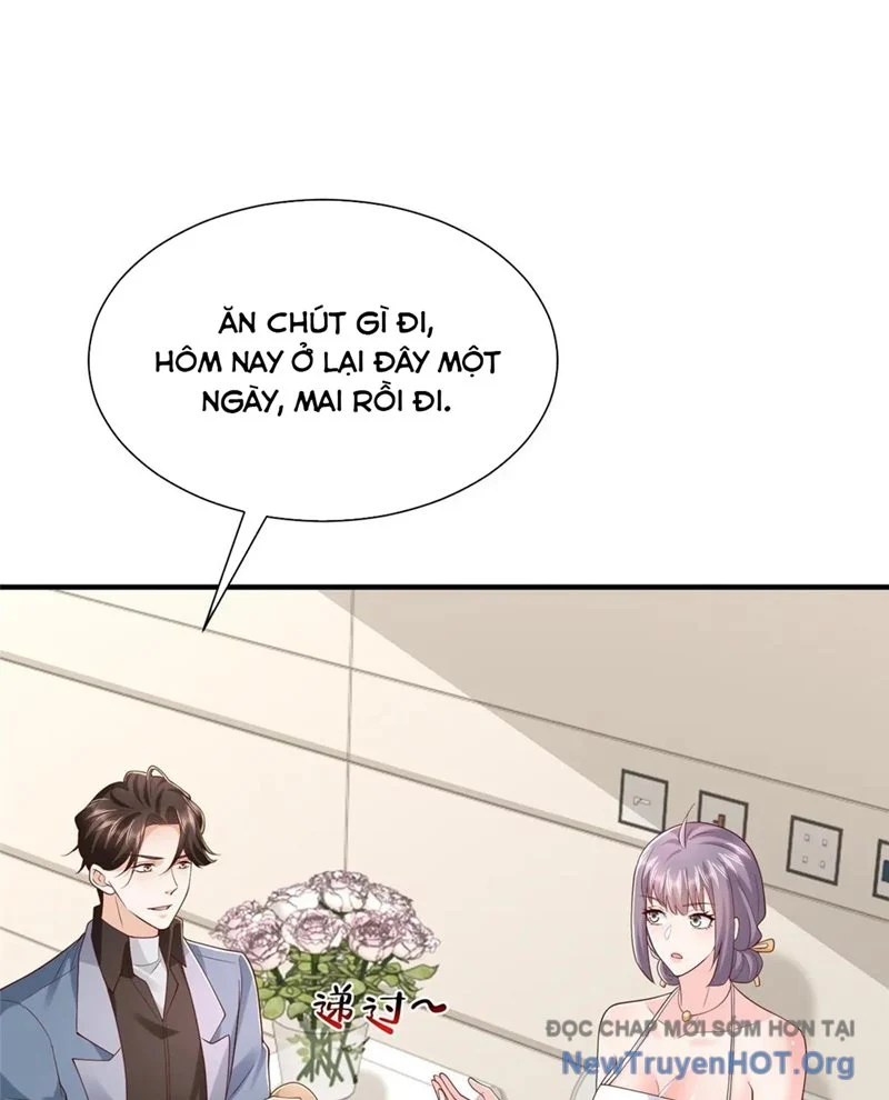Mỗi Tuần Ta Có Một Nghề Nghiệp Mới Chapter 808 - Next 