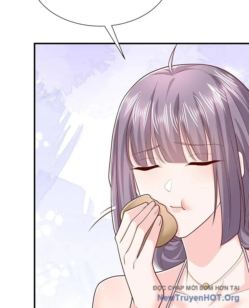 Mỗi Tuần Ta Có Một Nghề Nghiệp Mới Chapter 808 - Next 