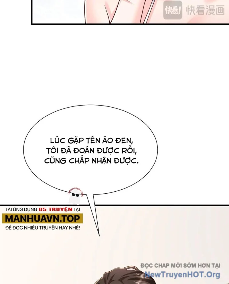 Mỗi Tuần Ta Có Một Nghề Nghiệp Mới Chapter 808 - Next 