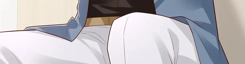 Mỗi Tuần Ta Có Một Nghề Nghiệp Mới Chapter 808 - Next 