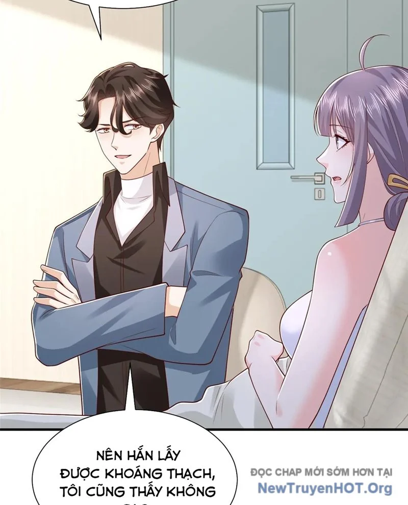 Mỗi Tuần Ta Có Một Nghề Nghiệp Mới Chapter 808 - Next 