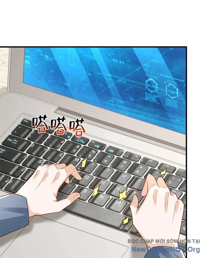 Mỗi Tuần Ta Có Một Nghề Nghiệp Mới Chapter 808 - Next 