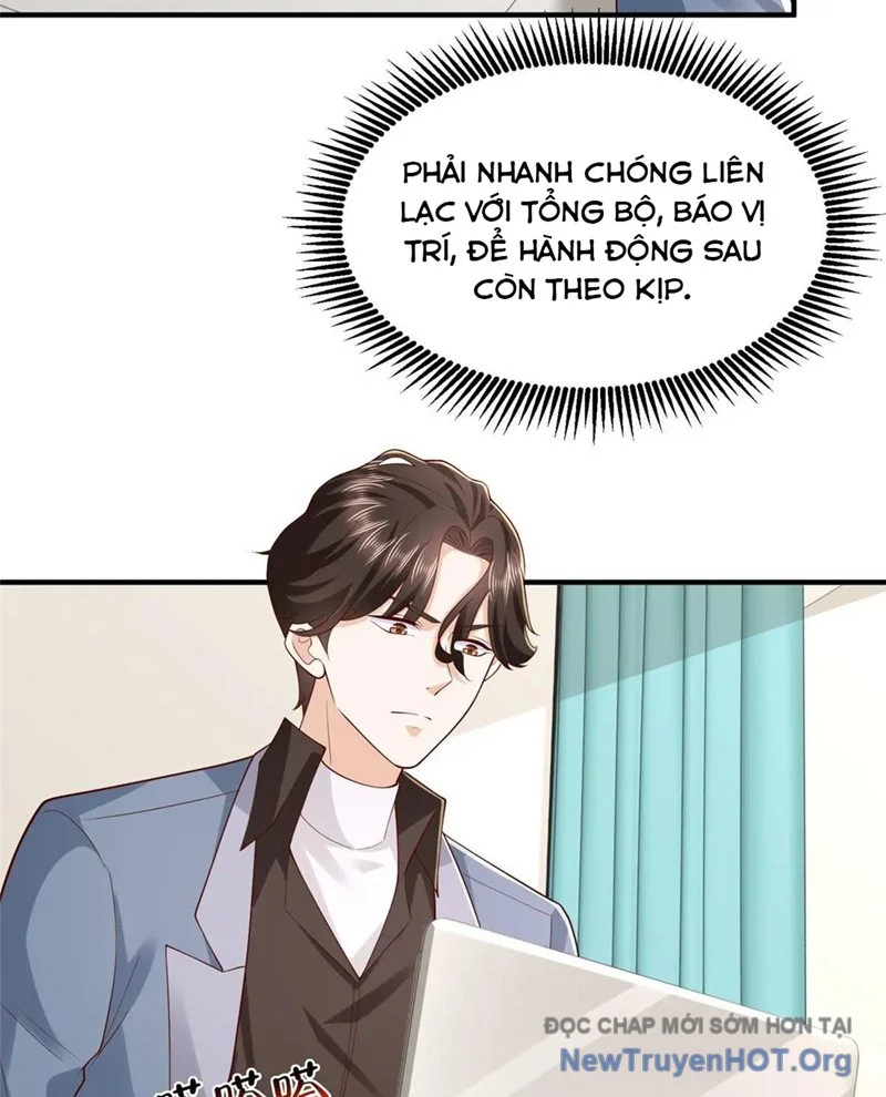 Mỗi Tuần Ta Có Một Nghề Nghiệp Mới Chapter 808 - Next 