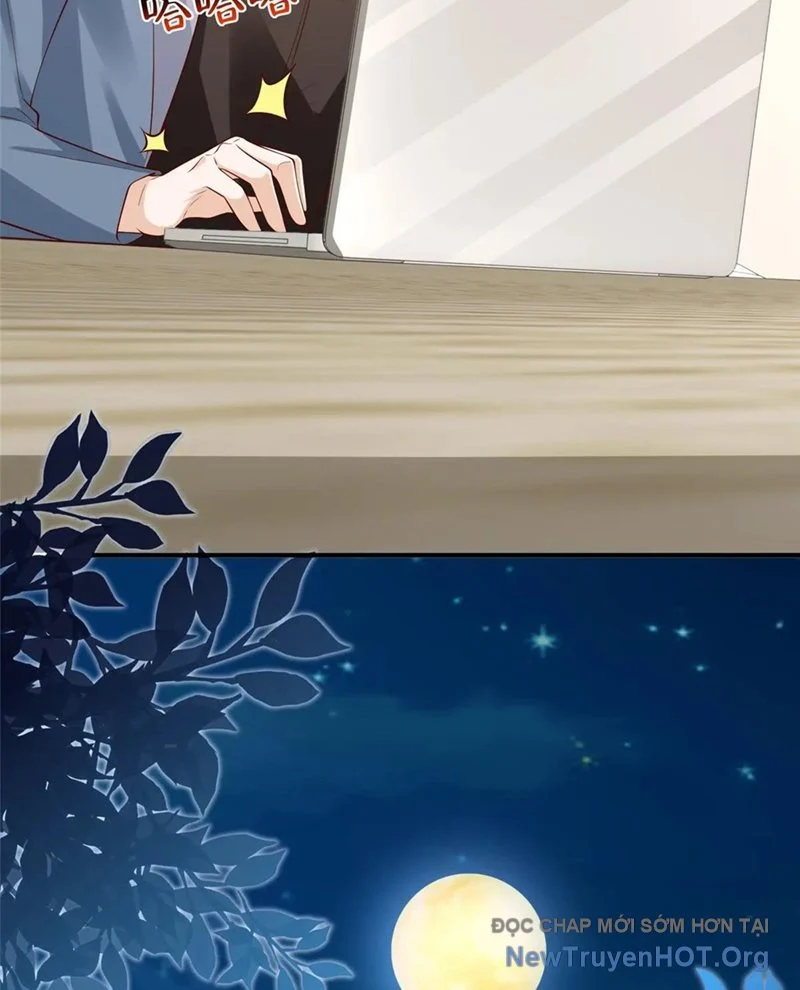 Mỗi Tuần Ta Có Một Nghề Nghiệp Mới Chapter 808 - Next 