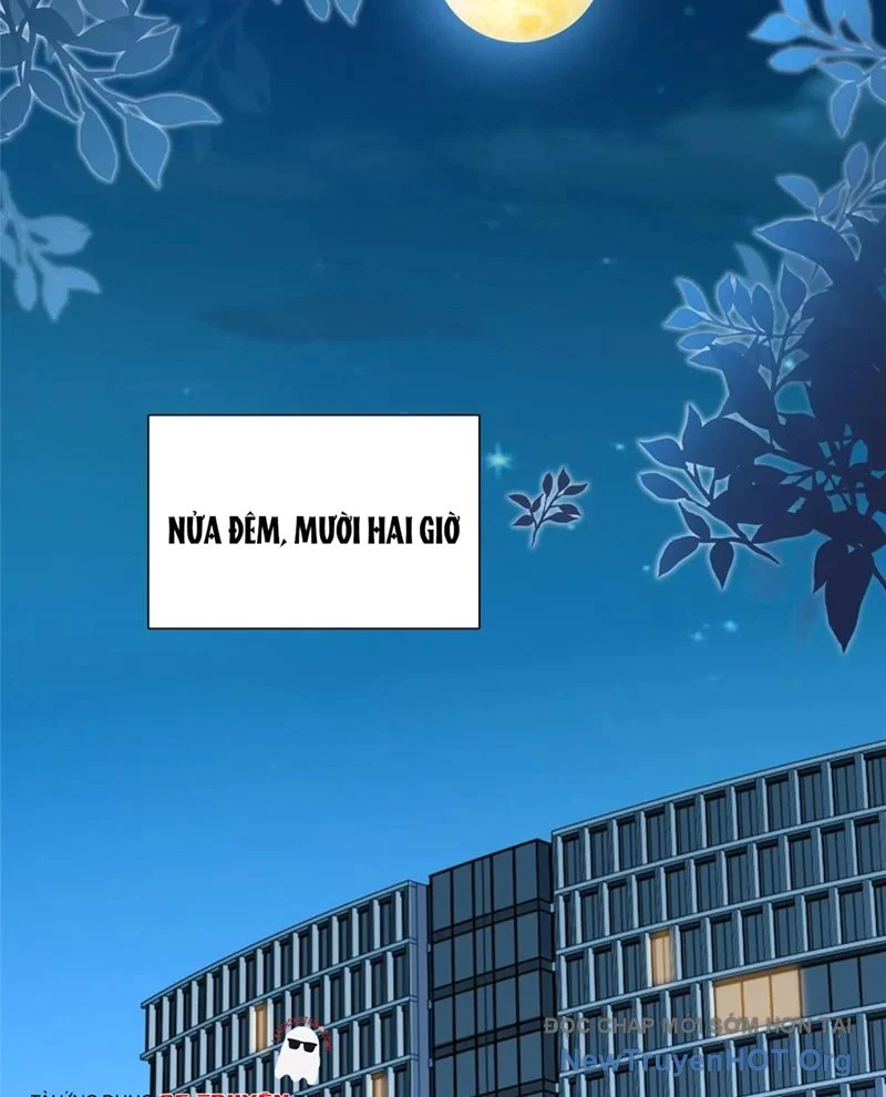 Mỗi Tuần Ta Có Một Nghề Nghiệp Mới Chapter 808 - Next 