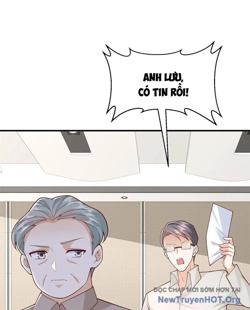 Mỗi Tuần Ta Có Một Nghề Nghiệp Mới Chapter 808 - Next 