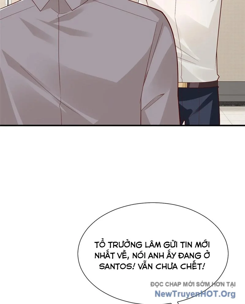 Mỗi Tuần Ta Có Một Nghề Nghiệp Mới Chapter 808 - Next 