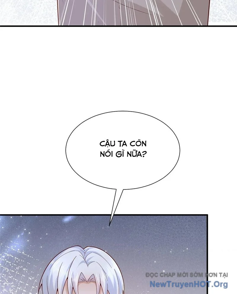 Mỗi Tuần Ta Có Một Nghề Nghiệp Mới Chapter 808 - Next 