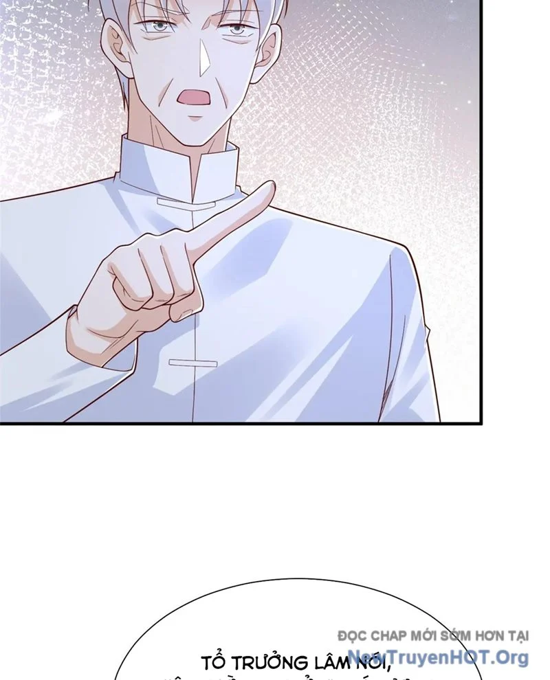 Mỗi Tuần Ta Có Một Nghề Nghiệp Mới Chapter 808 - Next 