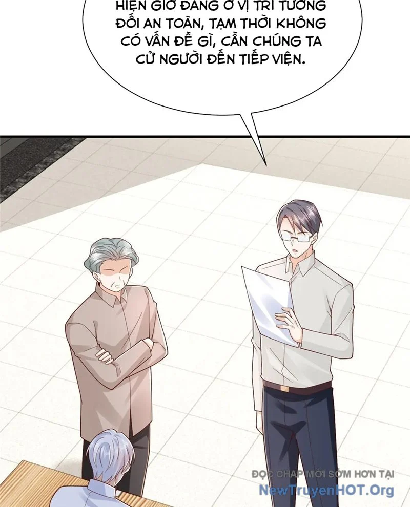Mỗi Tuần Ta Có Một Nghề Nghiệp Mới Chapter 808 - Next 