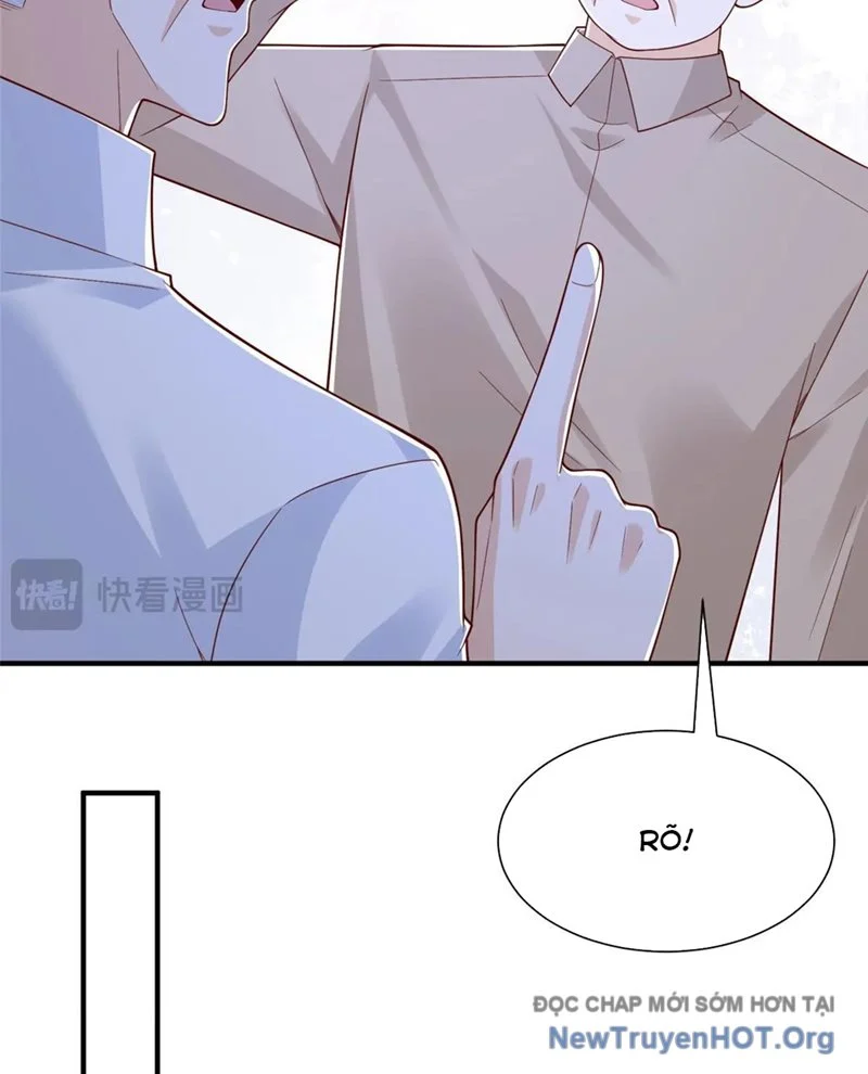 Mỗi Tuần Ta Có Một Nghề Nghiệp Mới Chapter 808 - Next 