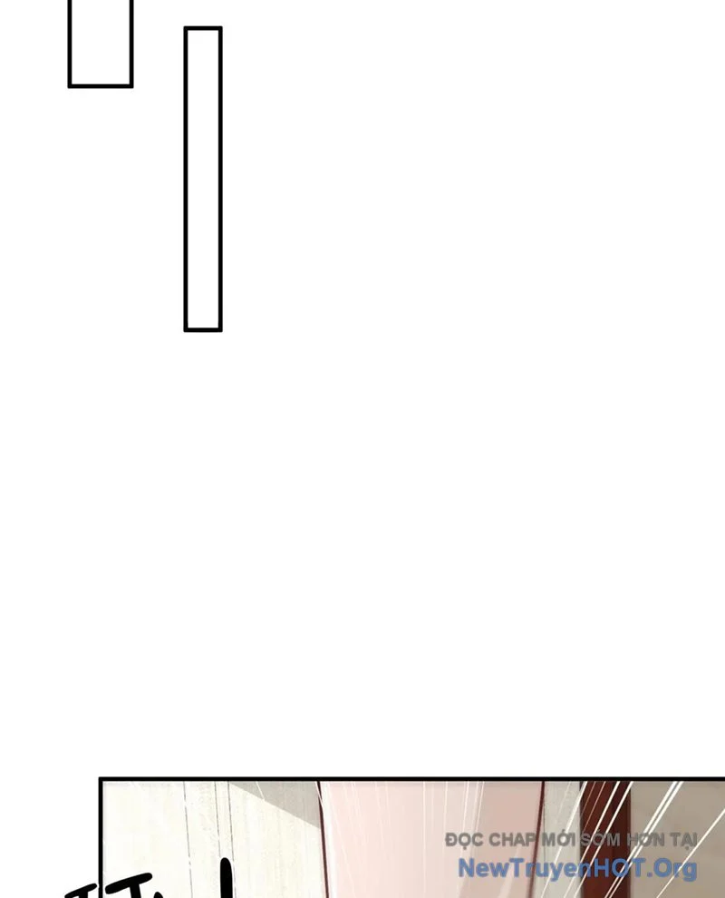 Mỗi Tuần Ta Có Một Nghề Nghiệp Mới Chapter 808 - Next 