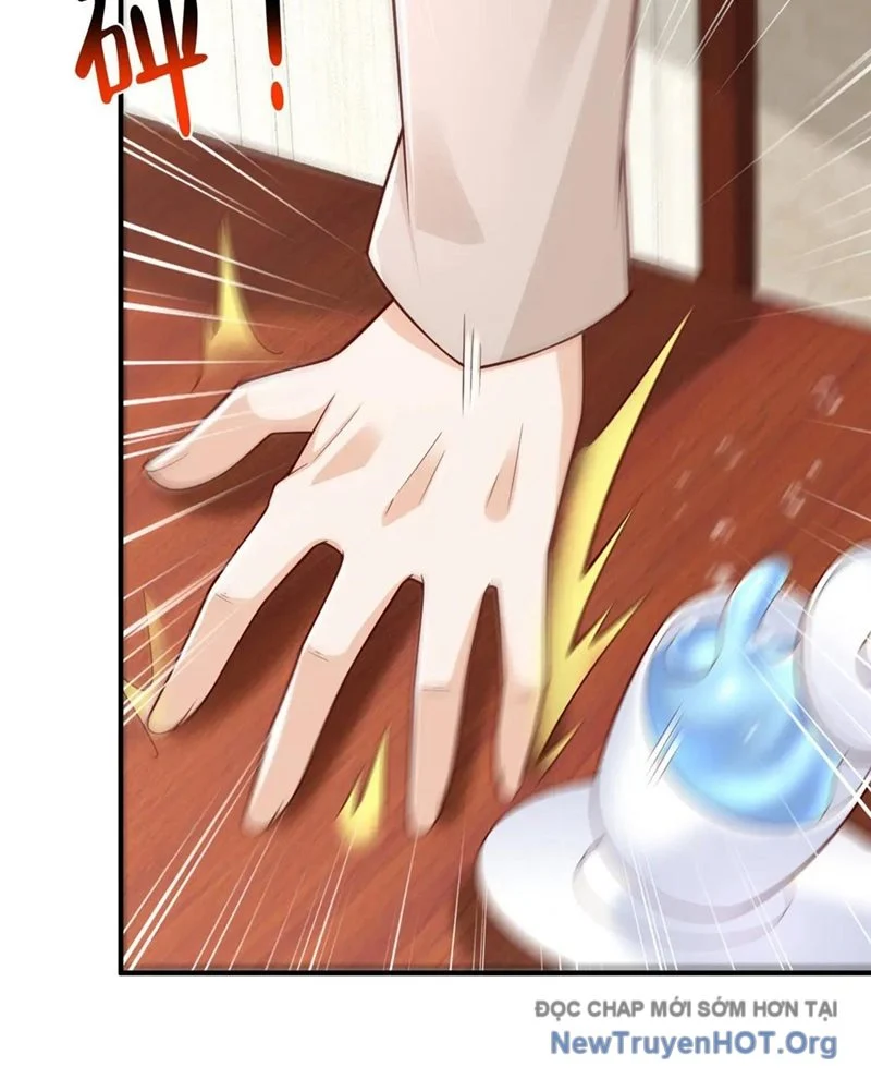 Mỗi Tuần Ta Có Một Nghề Nghiệp Mới Chapter 808 - Next 