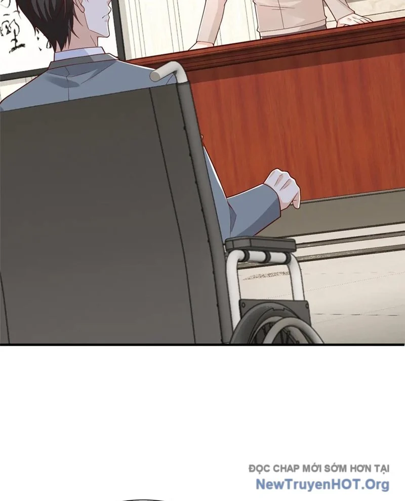 Mỗi Tuần Ta Có Một Nghề Nghiệp Mới Chapter 808 - Next 