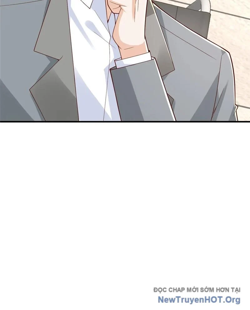 Mỗi Tuần Ta Có Một Nghề Nghiệp Mới Chapter 808 - Next 