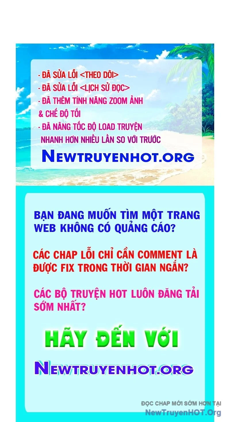 Mỗi Tuần Ta Có Một Nghề Nghiệp Mới Chapter 808 - Next 