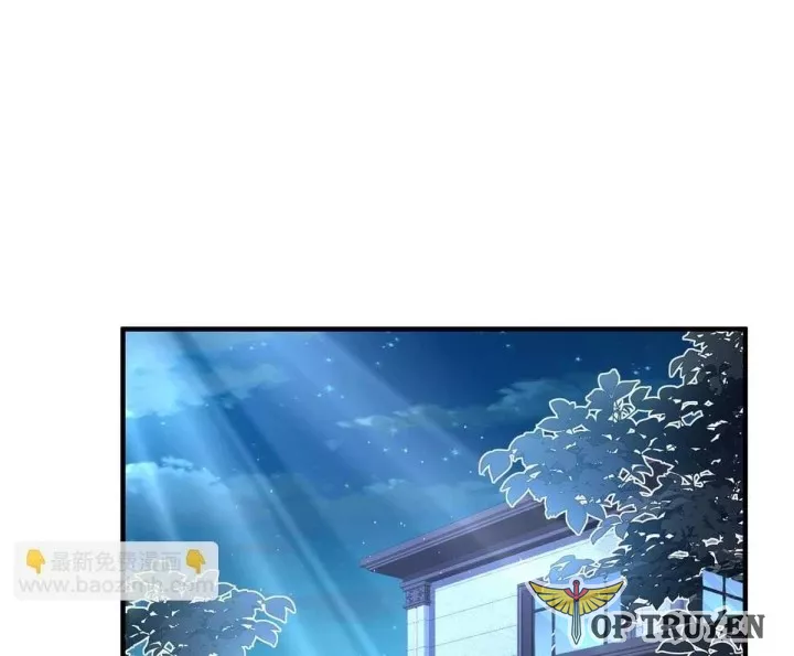 Mỗi Tuần Ta Có Một Nghề Nghiệp Mới Chapter 816 2