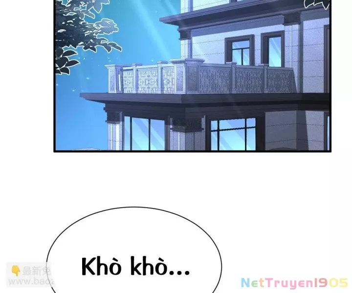 Mỗi Tuần Ta Có Một Nghề Nghiệp Mới Chapter 816 3