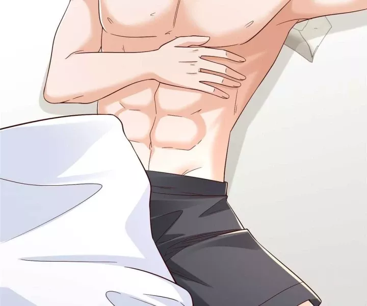 Mỗi Tuần Ta Có Một Nghề Nghiệp Mới Chapter 816 5