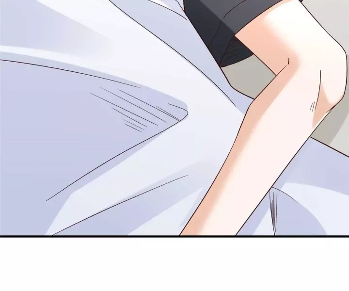 Mỗi Tuần Ta Có Một Nghề Nghiệp Mới Chapter 816 6