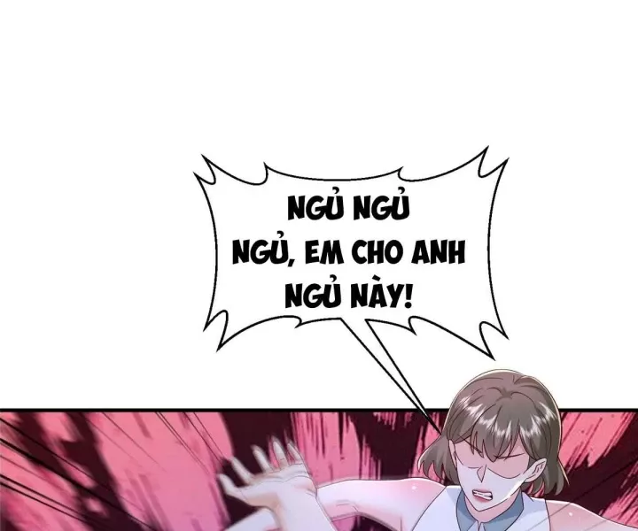 Mỗi Tuần Ta Có Một Nghề Nghiệp Mới Chapter 816 7
