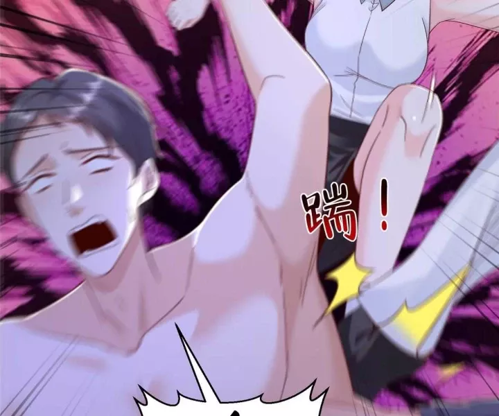 Mỗi Tuần Ta Có Một Nghề Nghiệp Mới Chapter 816 8
