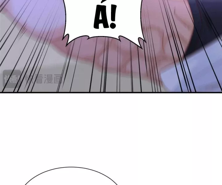 Mỗi Tuần Ta Có Một Nghề Nghiệp Mới Chapter 816 9