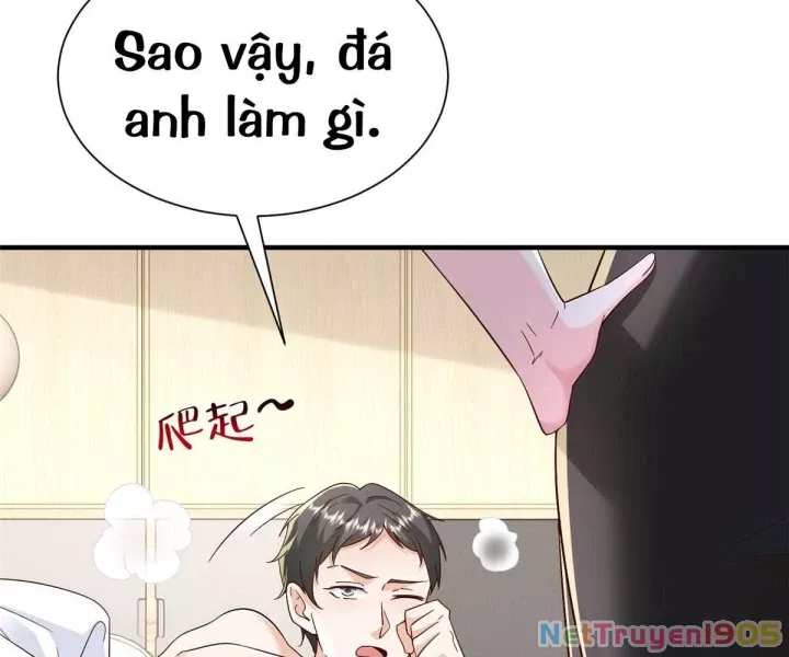 Mỗi Tuần Ta Có Một Nghề Nghiệp Mới Chapter 816 10