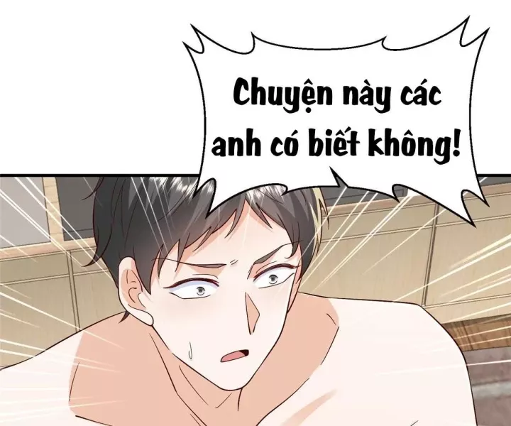 Mỗi Tuần Ta Có Một Nghề Nghiệp Mới Chapter 816 12