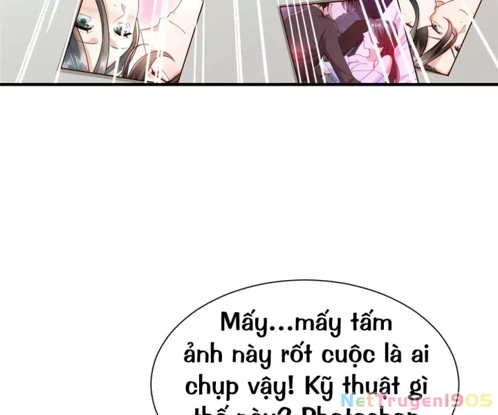 Mỗi Tuần Ta Có Một Nghề Nghiệp Mới Chapter 816 14